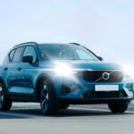 Automobilio techninė apžiūra: naudingi baziniai patarimai, norintiems sėkmingai pereiti techninės apžiūros patikrą